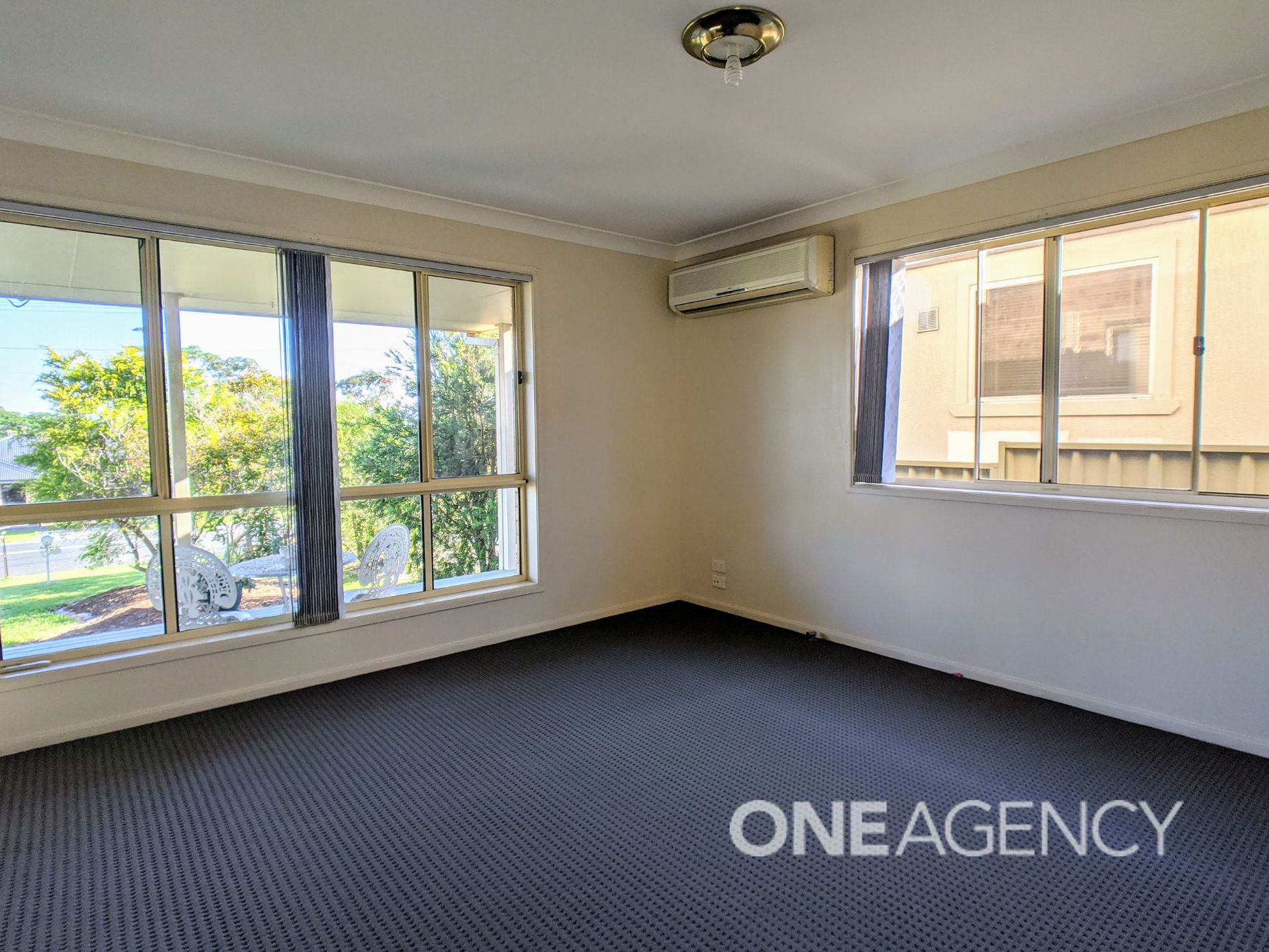 46 St Road, St Basin One Agency Elite Property Group