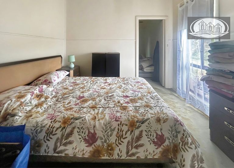 3955 Henty Highway, Milltown