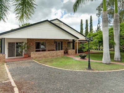 301 Fernvale Road, Fairney View