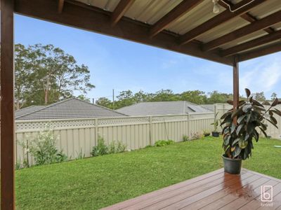 22 Goorangai Close, Wadalba
