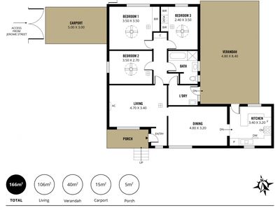 71 Elizabeth Road, Christie Downs