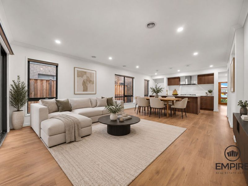 36 Bellavita Avenue, Clyde