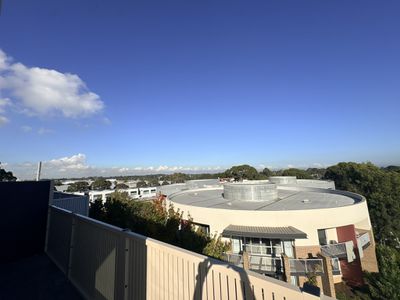 312 / 248 Bay Road, Sandringham