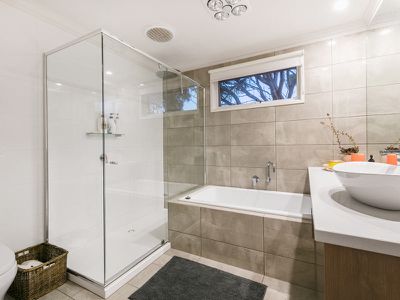 57 Bimbiang Crescent, Rye