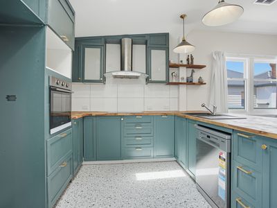 18 Oswald Street, Invermay