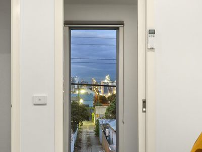 3 / 240 Hyde Street, Yarraville