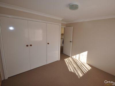 7 / 58 Birch Avenue, Dubbo