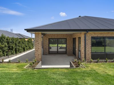 148 Tarcombe Road, Seymour