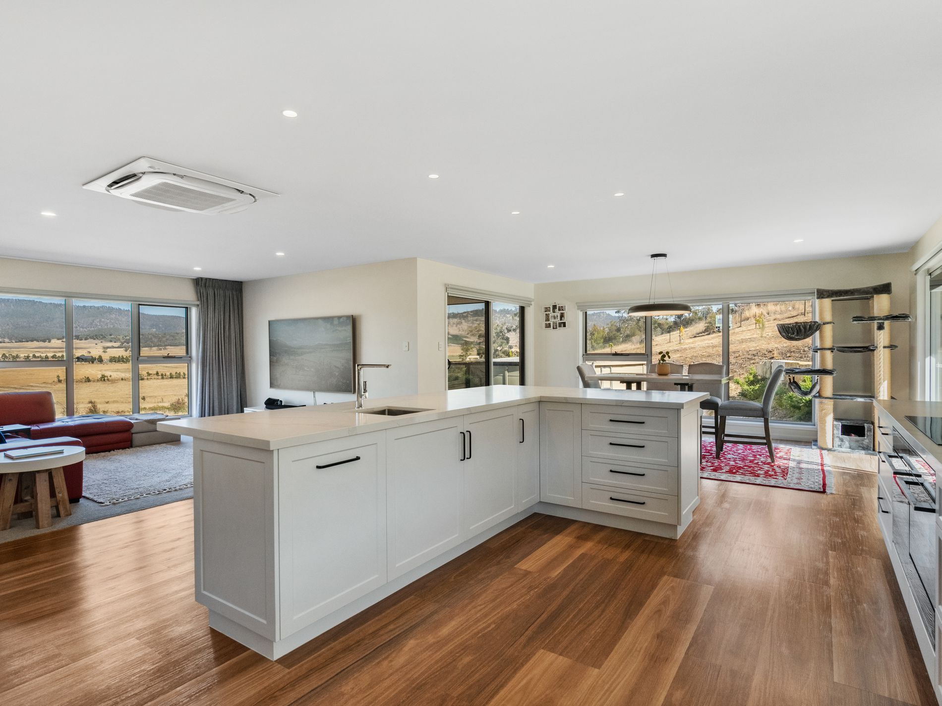 180 Middle Tea Tree Road, Richmond