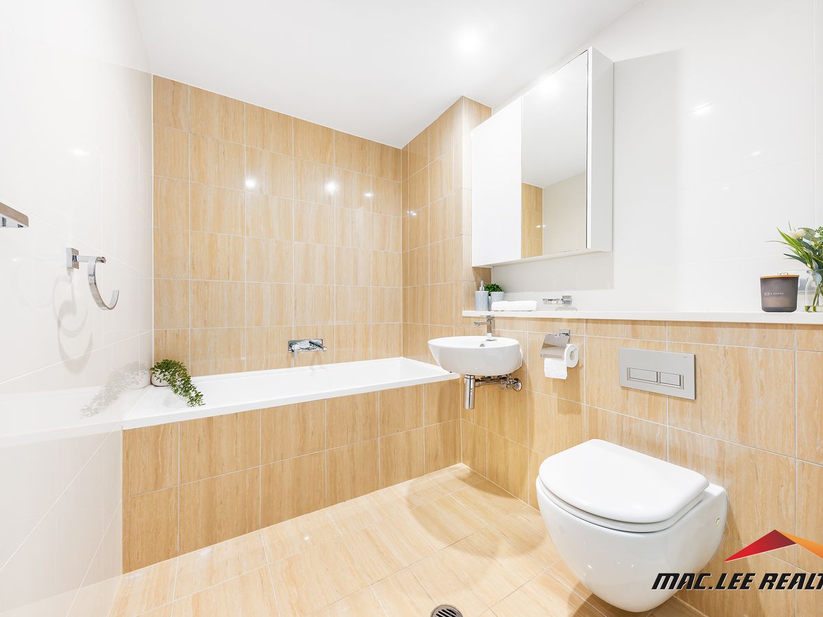 410 / 220-222 Mona Vale Road, St...
