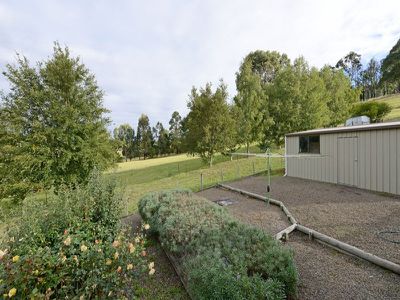 3836 Huon Highway, Franklin