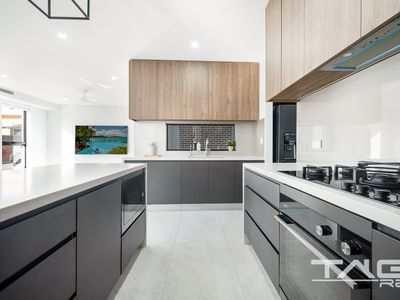 39A Garfield Street, Wentworthville