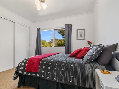 8343 Goulburn Valley Hwy, Trawool