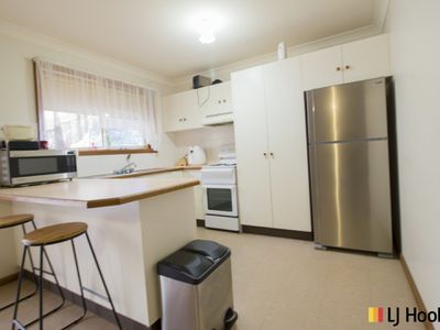 2&4 Carrington Square, Dubbo