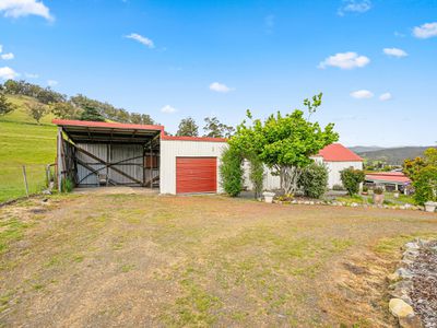 605 Wattle Grove Road, Wattle Grove