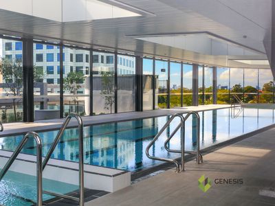 1906 / 438 Victoria Avenue, Chatswood