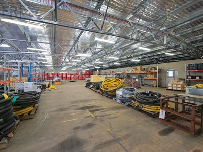 8 Jessie Lee Street, Henderson