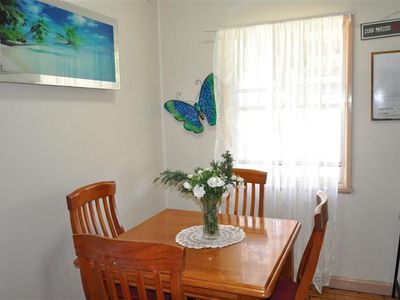 4 Woods Street, Forbes