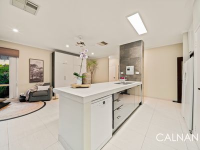 13 Filmer Place, Leeming