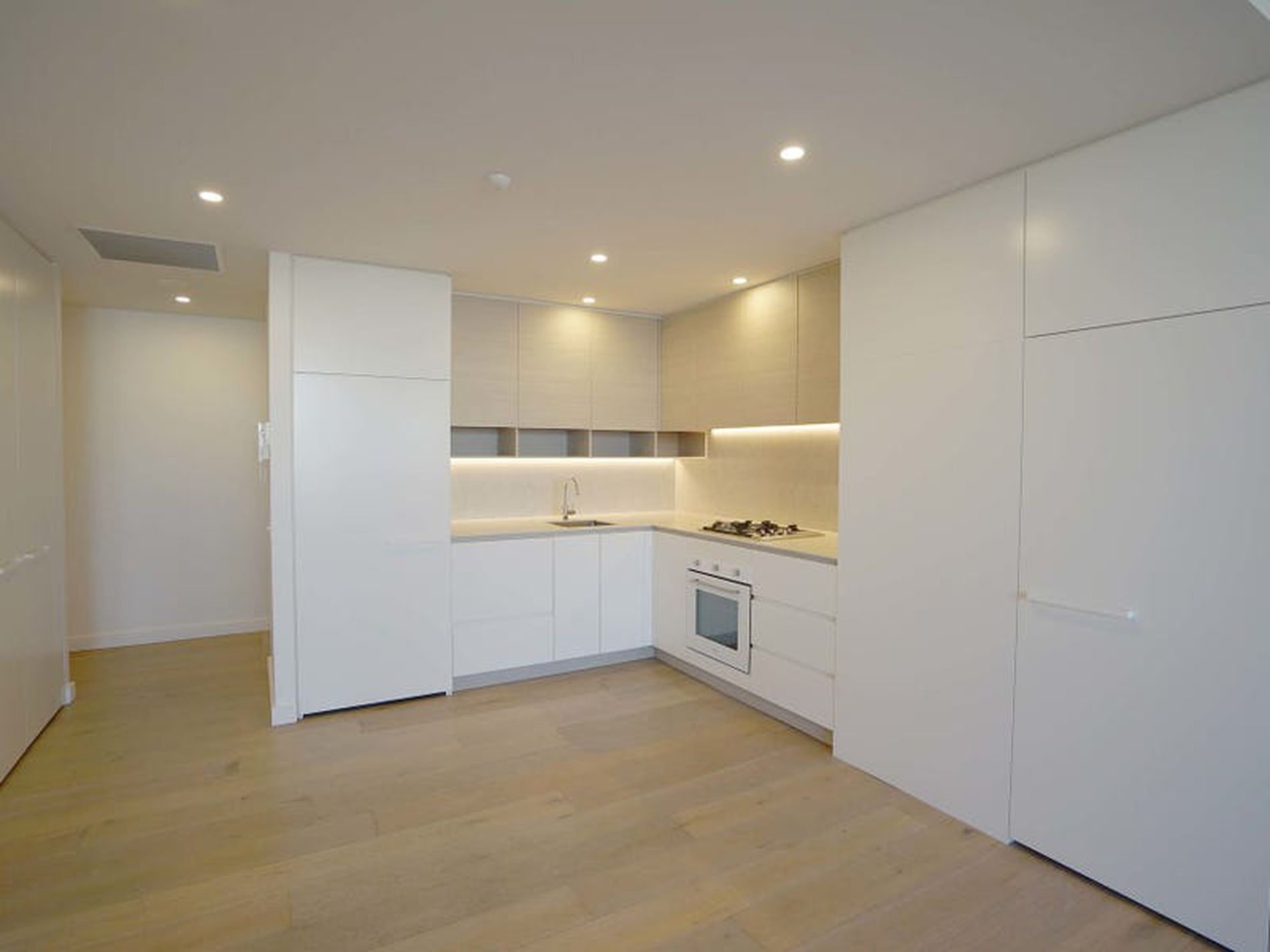 113 / 2 Nagurra Place, Rozelle