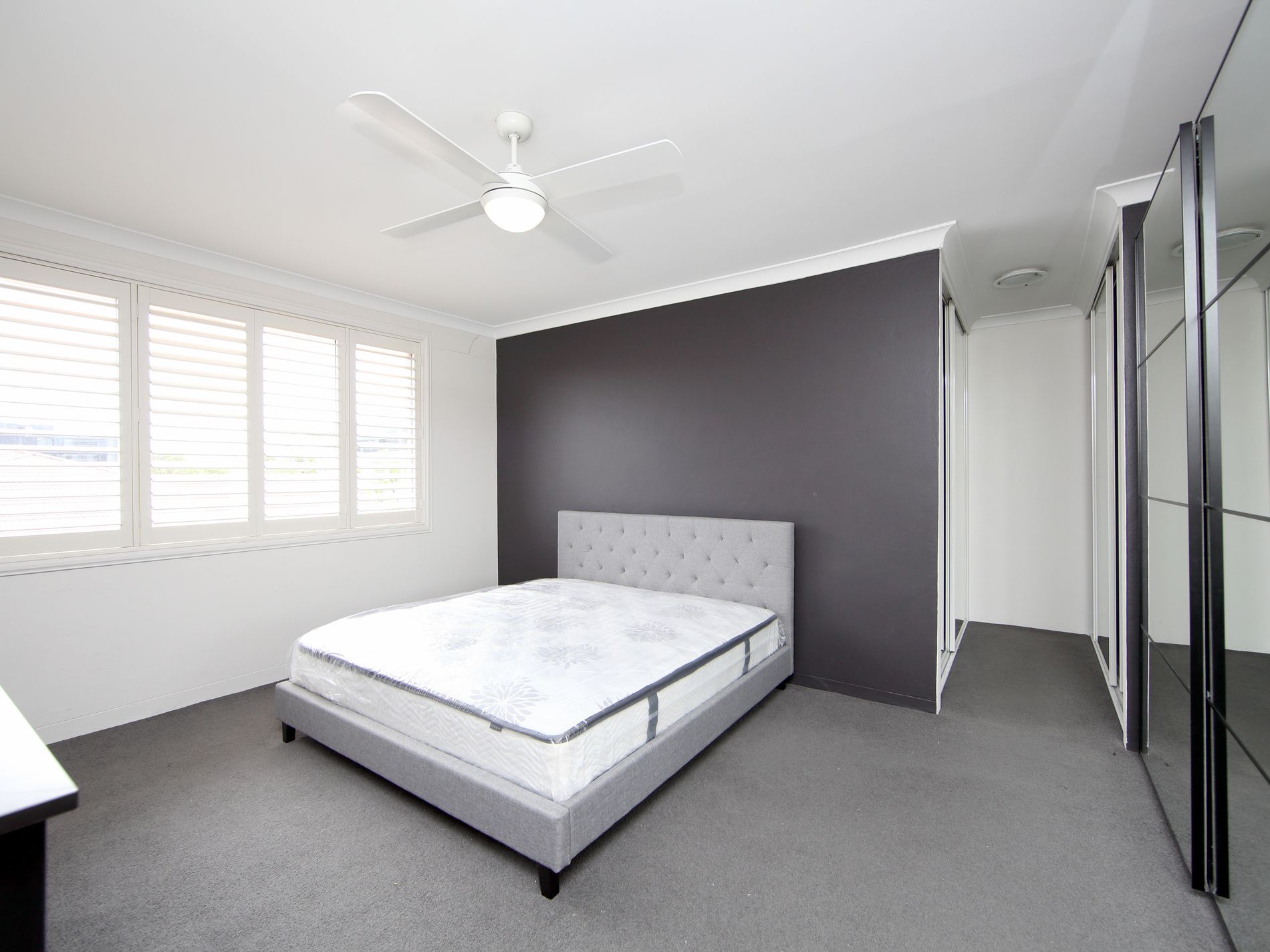 125 / 83-93 Dalmeny Avenue, Rosebery NSW 2018, Rosebery