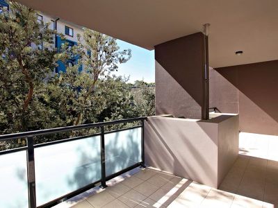 65 / 52 McEvoy Street, Waterloo