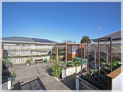 29 Forbes Road, Foxton Beach