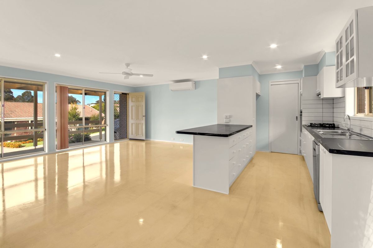 68 / 11 Payne Street, Narooma
