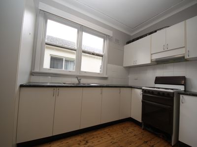 32 Bramhall Avenue, Punchbowl