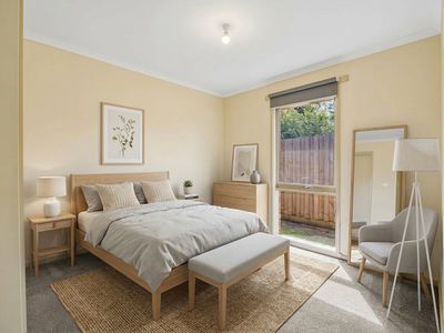 15 Capella Pl, Carrum Downs