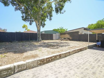 271 Morley Drive East, Lockridge