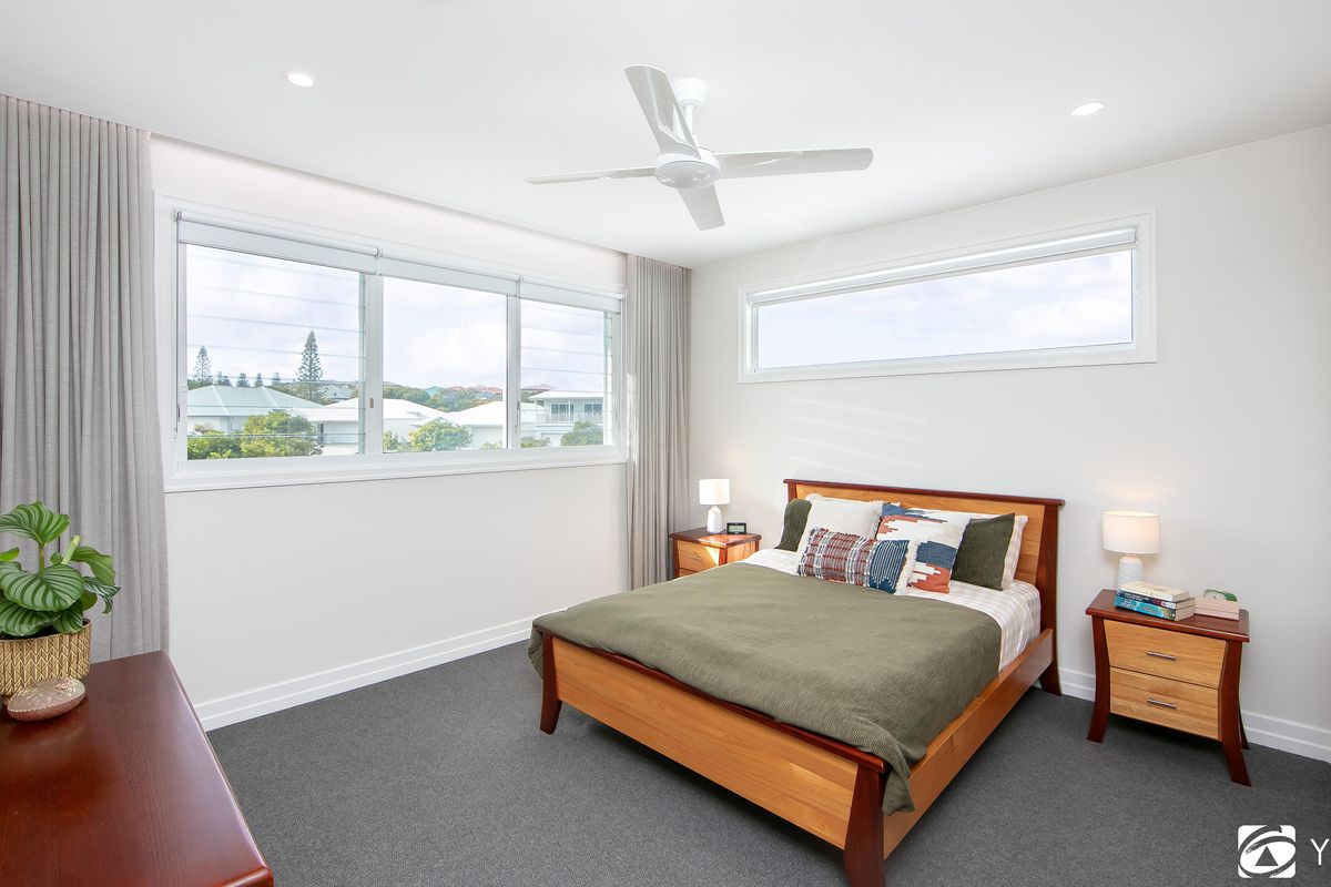 44 The Drive, Yamba