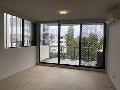 208 / 3 Sunbeam Street, Campsie