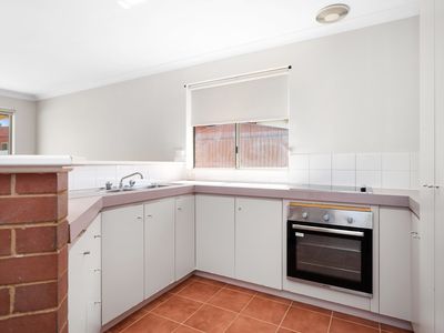 10 Walter Street, Boulder