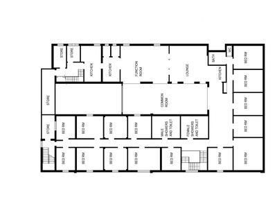 167-169 Conadilly Street, Gunnedah