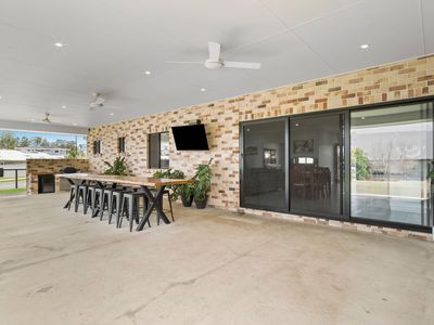 3 Broadway Court, Deebing Heights