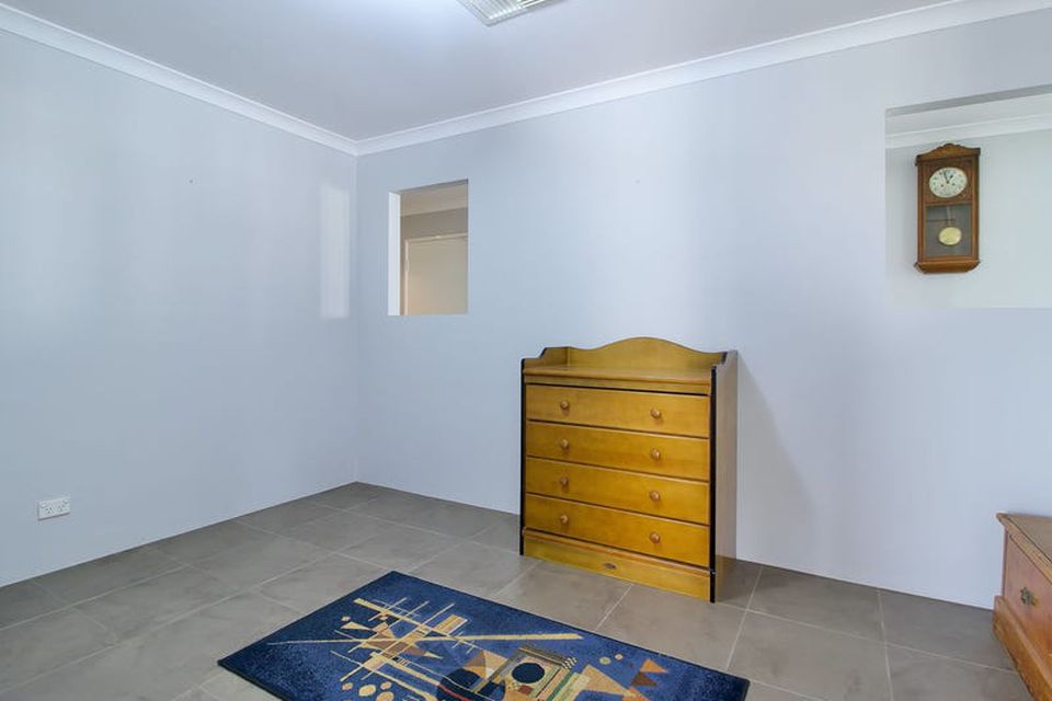 4 Remembrance Drive , Baldivis