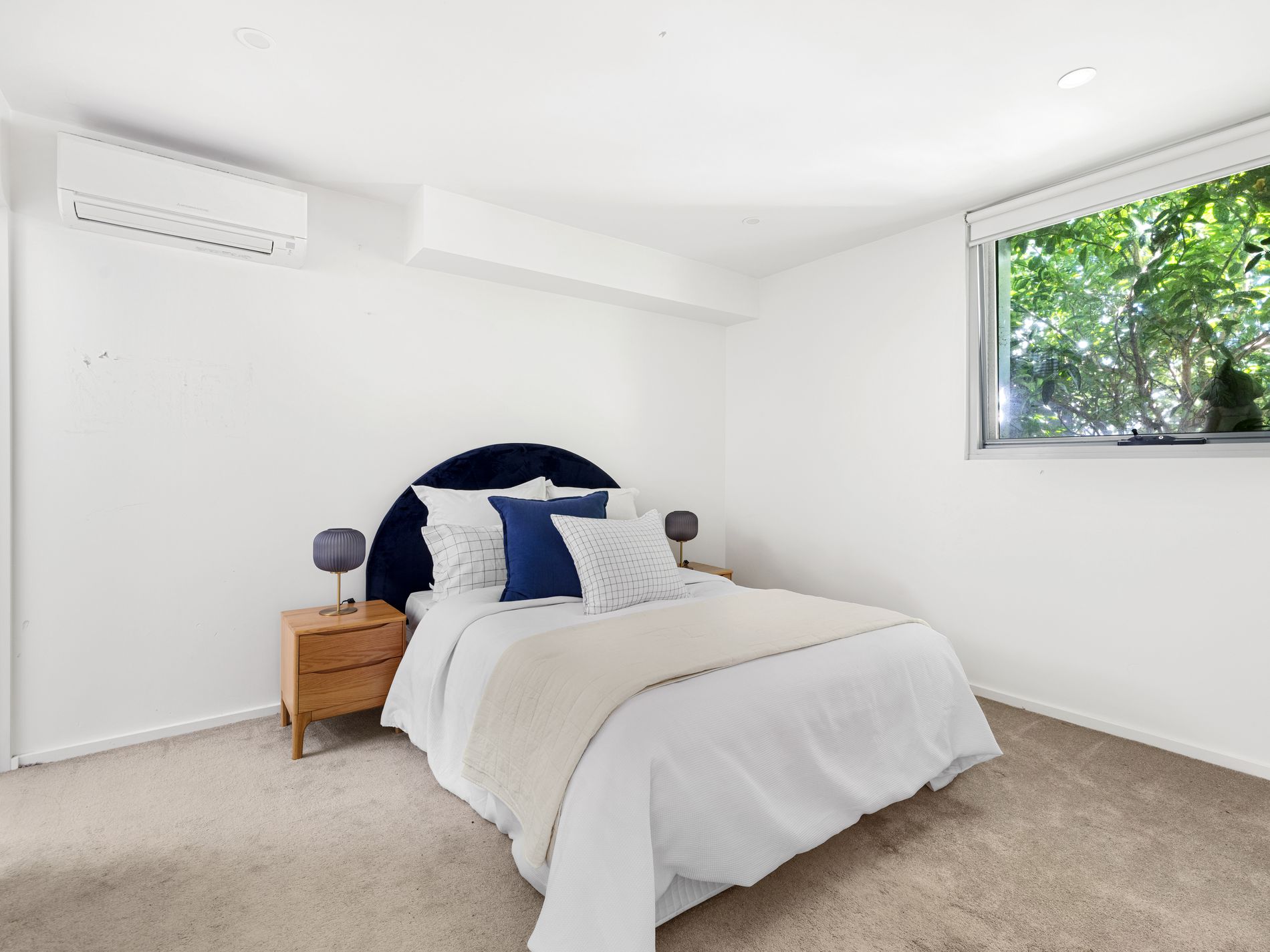 19 / 89-93 Stevedore Street, Williamstown