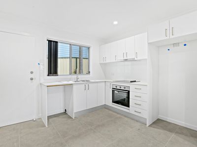 3 / 54 Robson Avenue, Gorokan