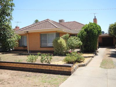16 O'Leary Street, Wangaratta