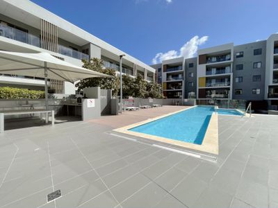 164 / 2 Signal Terrace, Cockburn Central