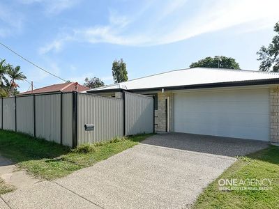 39 Skepper Street, Ellen Grove