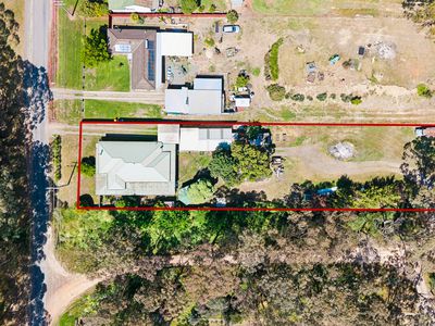 31 Sanctuary Road, Tallarook