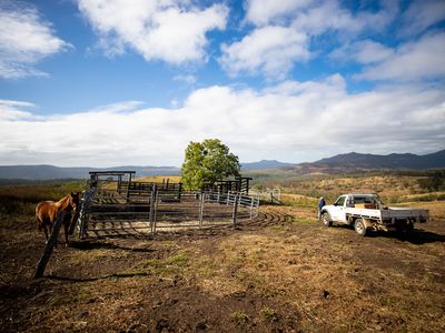 43 Berlin Road, Mount Berryman