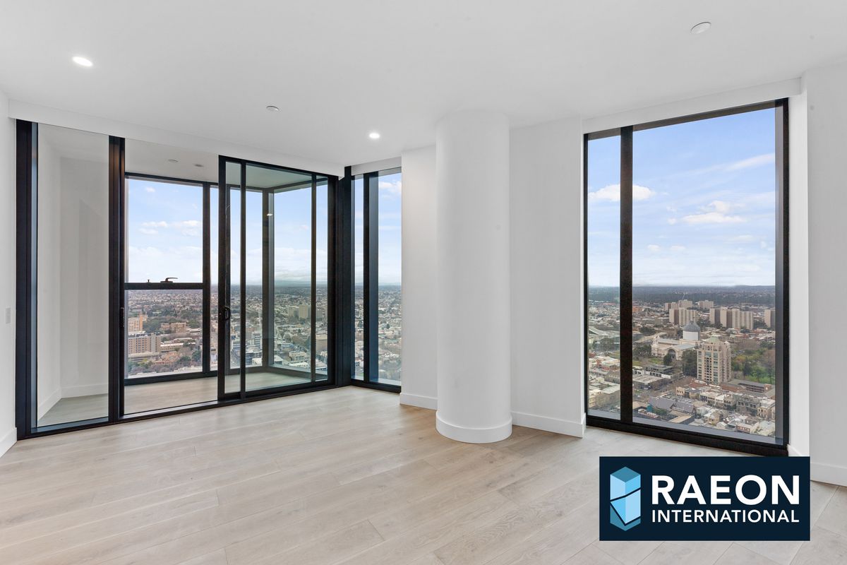4403 / 160 Victoria Street, Carlton