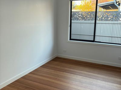 36 Butler Street, Seymour