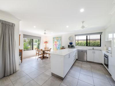 3 Grevillea Place, Cannonvale