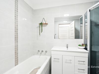 3 / 34-36 Boomerang Street, Granville