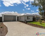 18 Koorla Drive , Helena Valley