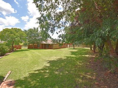13 Poidevin Place, Dubbo
